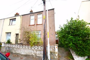 Photo 5- click for photo gallery